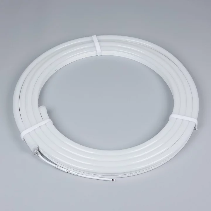 Шнур световой Arlight HALO-SIDE-A160-15x25mm 053374 2_ARLT_053374.webp big