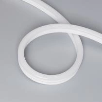 Шнур световой Arlight HALO-SIDE-A160-15x25mm 053374