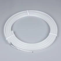 Шнур световой Arlight HALO-SIDE-A160-15x25mm 053374 2_ARLT_053374.webp small