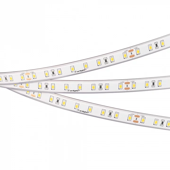 Лента светодиодная Arlight RTW-PS-A80-12mm 053506 0_ARLT_053506.webp big