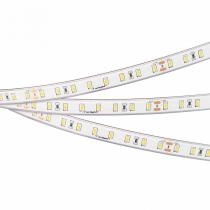 Лента светодиодная Arlight RTW-PS-A80-12mm 053506