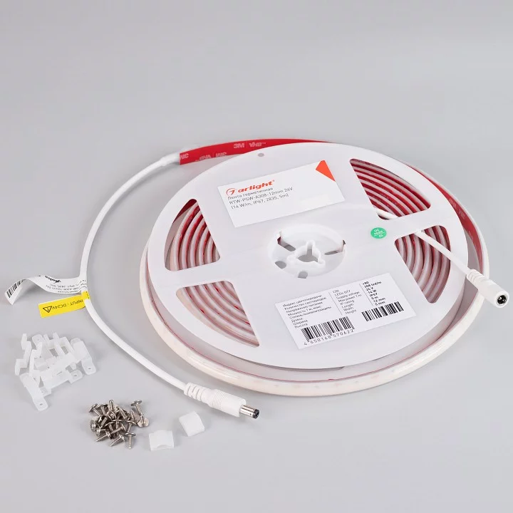 Лента светодиодная Arlight RTW-PSW-A308-12mm 053507 1_ARLT_053507.webp big