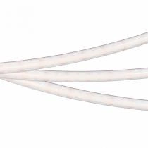 Лента светодиодная Arlight RTW-PSW-A308-12mm 053507
