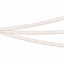 Лента светодиодная Arlight RTW-SEW-A308-10mm 053508