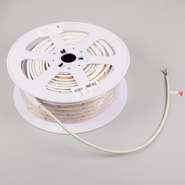 Лента светодиодная Arlight ARL-PV-X720-15mm 054668 1_ARLT_054668.webp big