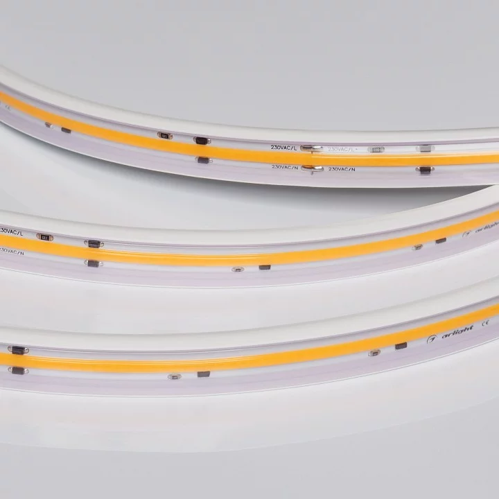 Лента светодиодная Arlight ARL-PV-X720-15mm 054669 0_ARLT_054669.webp big