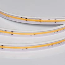 Лента светодиодная Arlight ARL-PV-X720-15mm 054669