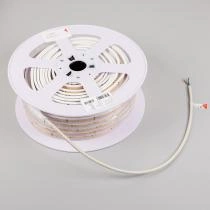 Лента светодиодная Arlight ARL-PV-X720-15mm 054671 1_ARLT_054671.webp small