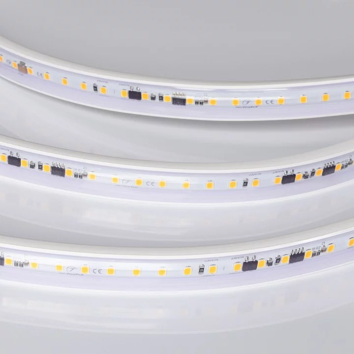 Лента светодиодная Arlight ARL-PV-A120-15mm 054696 0_ARLT_054696.webp big