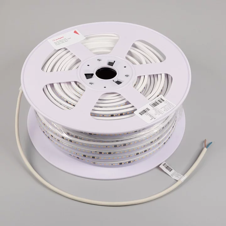 Лента светодиодная Arlight ARL-PV-A120-15mm 054700 1_ARLT_054700.webp big