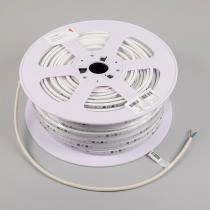 Лента светодиодная Arlight ARL-PV-A120-15mm 054700 1_ARLT_054700.webp small