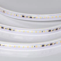 Лента светодиодная Arlight ARL-PV-A120-15mm 054701