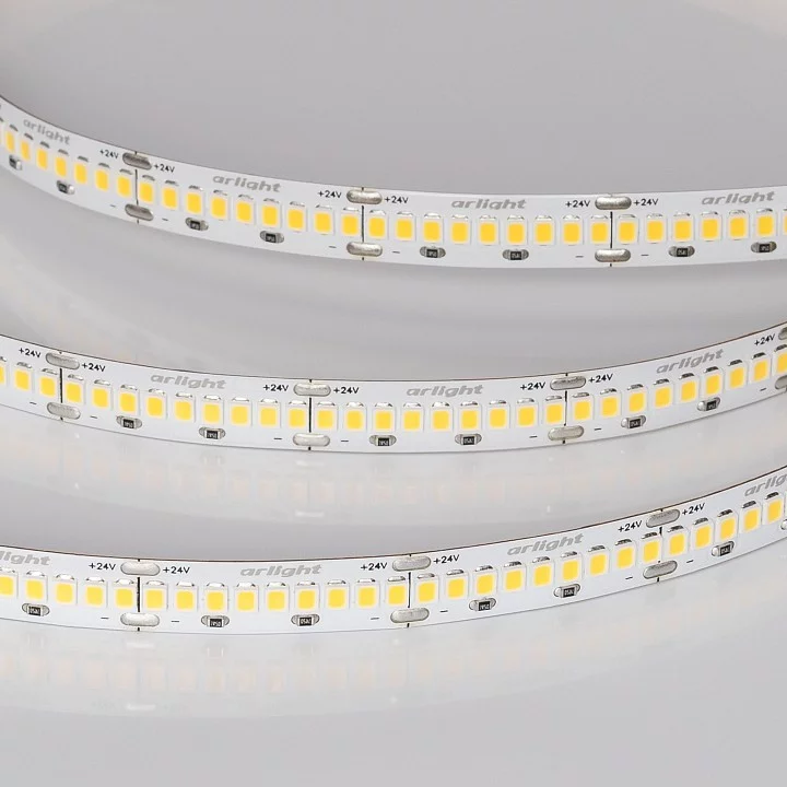 Лента светодиодная Arlight ULTRA-A288-10mm 054928 0_ARLT_054928.webp big
