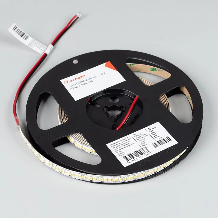 Лента светодиодная Arlight ULTRA-A288-10mm 054928 1_ARLT_054928.webp big