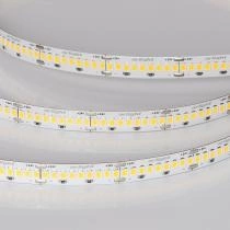 Лента светодиодная Arlight ULTRA-A288-10mm 054928