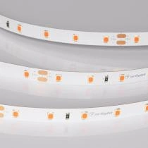 Лента светодиодная Arlight RT-A60-8mm 055374