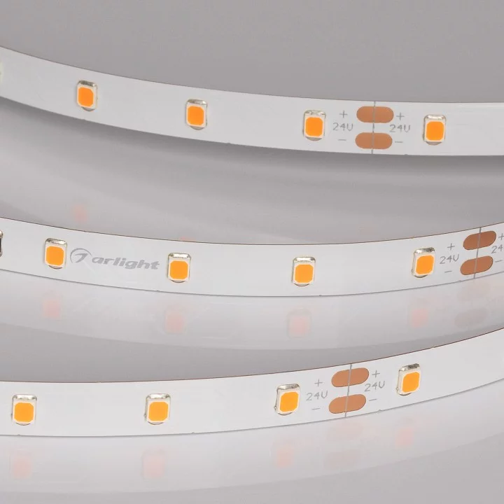 Лента светодиодная Arlight RT-A60-8mm 055375 0_ARLT_055375.webp big