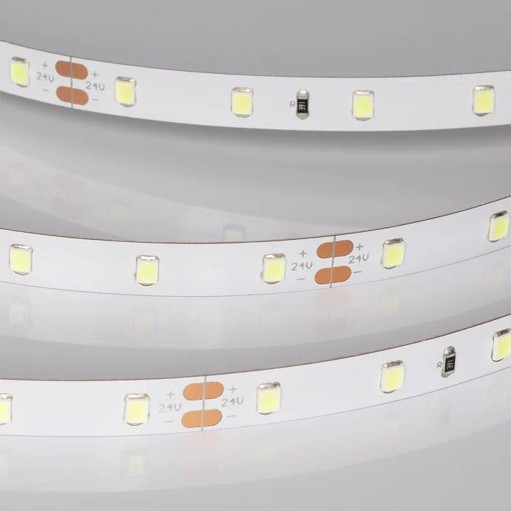 Лента светодиодная Arlight RT-A60-8mm 055376 0_ARLT_055376.webp big