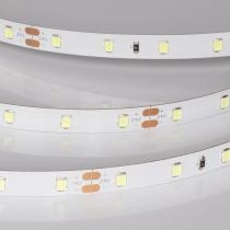 Лента светодиодная Arlight RT-A60-8mm 055376