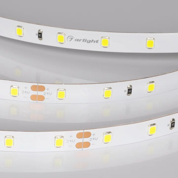 Лента светодиодная Arlight RT-A60-8mm 055382 0_ARLT_055382.webp big