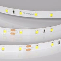 Лента светодиодная Arlight RT-A60-8mm 055382