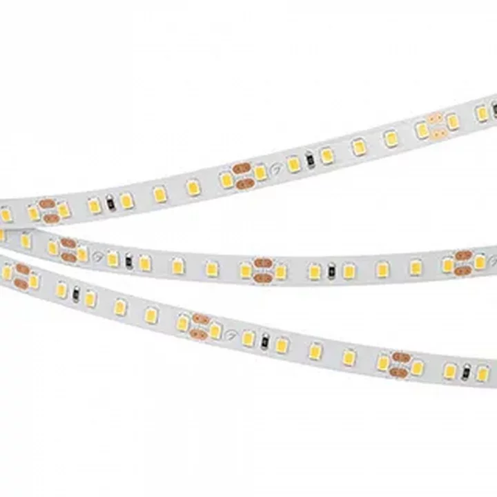 Лента светодиодная Arlight UL-A120-8mm 056725 0_ARLT_056725.webp big