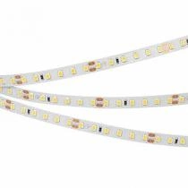 Лента светодиодная Arlight UL-A120-8mm 056725
