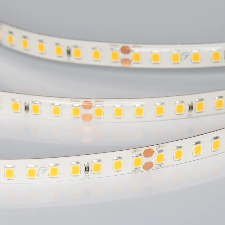 Лента светодиодная Arlight RTW-SE-A160-8mm 057506 0_ARLT_057506.webp big
