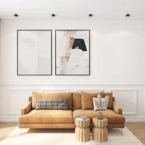 Накладной светильник Denkirs LUND DK2601-BK 3_DK_DK2601-BK.webp small