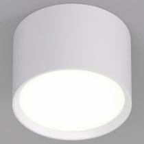 Накладной светильник Denkirs LUND DK2601-WH 1_DK_DK2601-WH.webp small