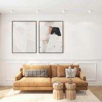 Накладной светильник Denkirs LUND DK2601-WH 3_DK_DK2601-WH.webp small