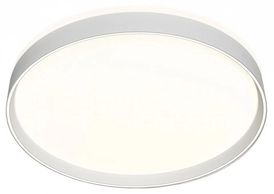 Накладной светильник Denkirs PLATO DK6510-WH 0_DK_DK6510-WH_NEW.webp big