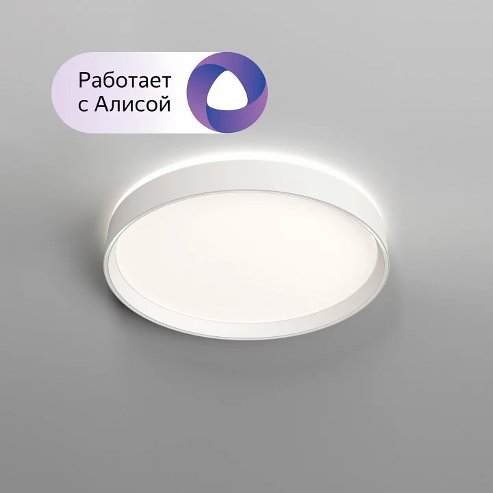 Накладной светильник Denkirs PLATO DK6510-WH 3_DK_DK6510-WH_NEW.webp big