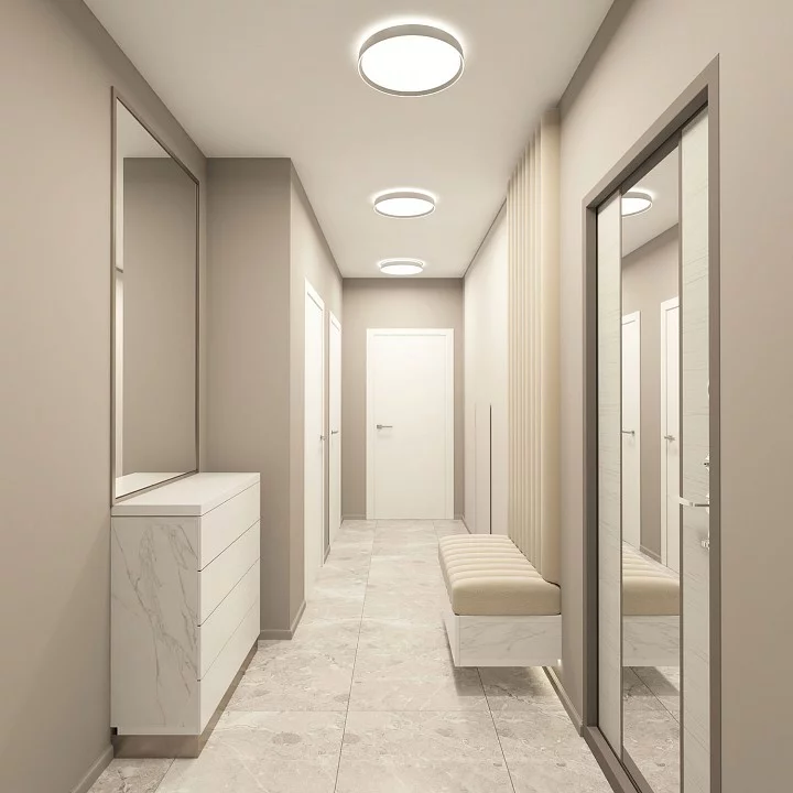 Накладной светильник Denkirs PLATO DK6510-WH 5_DK_DK6510-WH_NEW.webp big