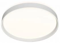 Накладной светильник Denkirs PLATO DK6510-WH