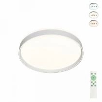 Накладной светильник Denkirs PLATO DK6510-WH 2_DK_DK6510-WH_NEW.webp small