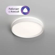 Накладной светильник Denkirs PLATO DK6510-WH 3_DK_DK6510-WH_NEW.webp small