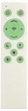 Накладной светильник Denkirs PLATO DK6510-WH 4_DK_DK6510-WH_NEW.webp small