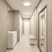 Накладной светильник Denkirs PLATO DK6510-WH 5_DK_DK6510-WH_NEW.webp small