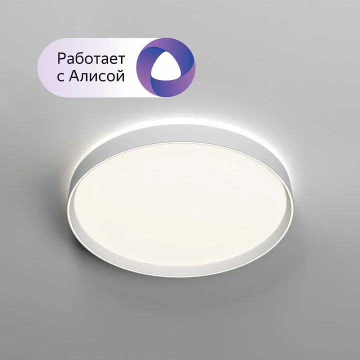 Накладной светильник Denkirs PLATO DK6511-WH 4_DK_DK6511-WH_NEW.webp big