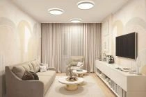 Накладной светильник Denkirs PLATO DK6511-WH 6_DK_DK6511-WH_NEW.webp small