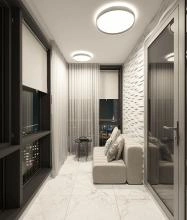 Накладной светильник Denkirs PLATO DK6511-WH 7_DK_DK6511-WH_NEW.webp small