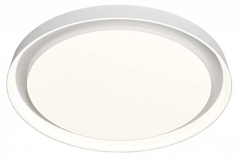 Накладной светильник Denkirs Cany DK6515-WH 0_DK_DK6515-WH_NEW.webp big