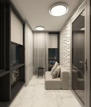 Накладной светильник Denkirs Cany DK6515-WH 5_DK_DK6515-WH_NEW.webp small