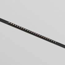Накладной светильник Denkirs Denkirs Simple DK8102-BK 1_DK_DK8102-BK.webp small