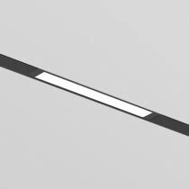 Накладной светильник Denkirs Denkirs Simple DK8103-BK 1_DK_DK8103-BK.webp small