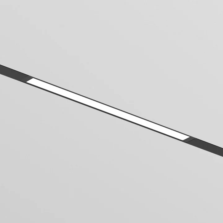 Накладной светильник Denkirs Denkirs Simple DK8104-BK 1_DK_DK8104-BK.webp big