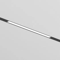 Накладной светильник Denkirs Denkirs Simple DK8104-BK 1_DK_DK8104-BK.webp small