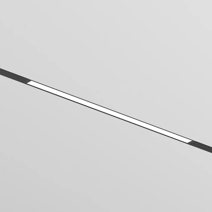 Накладной светильник Denkirs Denkirs Simple DK8105-BK 1_DK_DK8105-BK.webp big