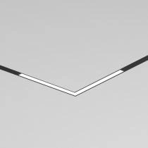 Накладной светильник Denkirs Denkirs Simple DK8114-BK 1_DK_DK8114-BK.webp small